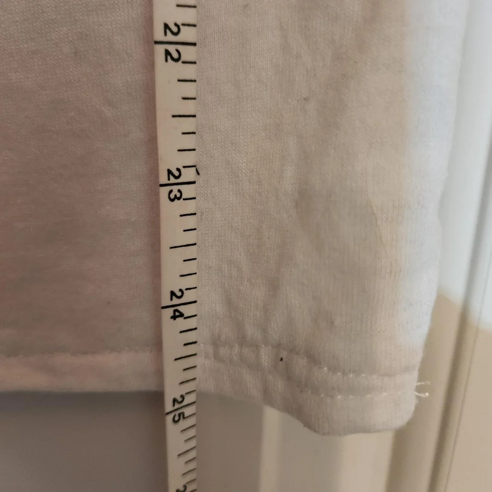 Custom Palaye Royale Tshirt - Picture 2 of 5